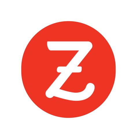 national zakat foundation grants.
